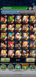Screenshot_20230702-205544_Dokkan.jpg