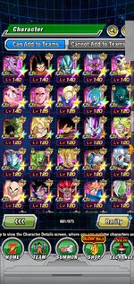 Screenshot_20230702-205555_Dokkan.jpg