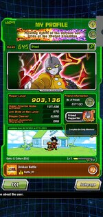 Screenshot_20230702-205825_Dokkan.jpg