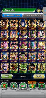 Screenshot_20230702-205444_Dokkan.jpg