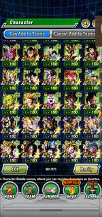 Screenshot_20230702-205451_Dokkan.jpg