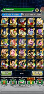 Screenshot_20230702-205502_Dokkan.jpg