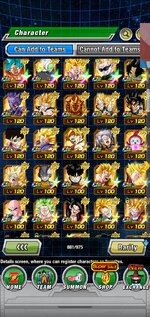 Screenshot_20230702-205516_Dokkan.jpg