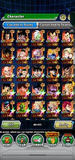 Screenshot_20230702-205534_Dokkan.jpg