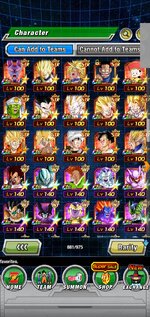 Screenshot_20230702-205550_Dokkan.jpg