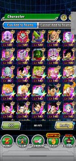 Screenshot_20230702-205604_Dokkan.jpg