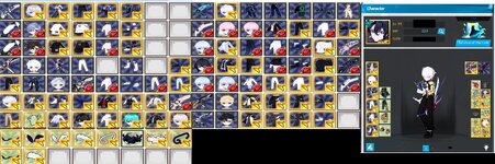 gsHkaIf2Xt.jpg