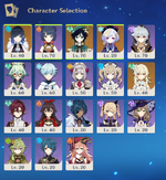 1688375678874.png