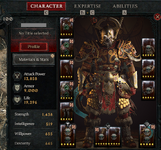 char1.png