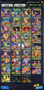 LF_Char_List_2.jpg