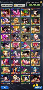 SP_Char_List_5.jpg