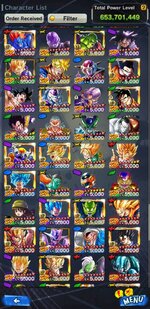 SP_Char_List_6.jpg