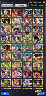 Zenkai_Char_List_1.jpg