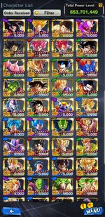 Zenkai_Char_List_2.jpg