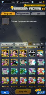Some_Equip_3.jpg