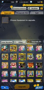 Some_Equip_5.jpg