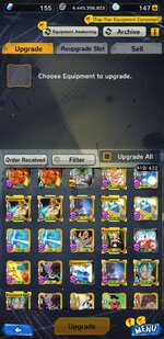Some_Equip_7.jpg