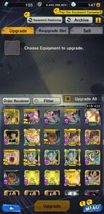 Some_Equip_8.jpg