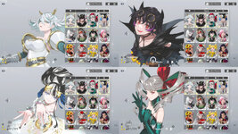ACC7.jpg