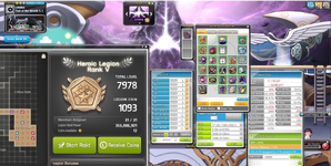 1688358366620.png