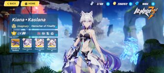 Honkai Impact 3 Album_1688271619.jpg