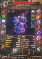 Mage.png