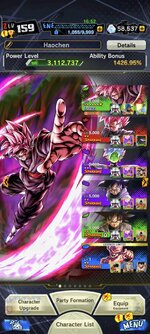 rose 8 star 50k cc.jpg