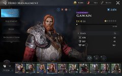 Screenshot_2023-07-03-15-08-41-016_com.kabam.knights.legends.jpg