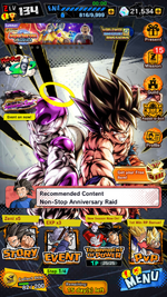 com.bandainamcoent.dblegends_w_Screenshot_2023.07.03_08.48.50.png