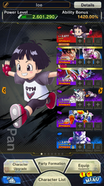 com.bandainamcoent.dblegends_w_Screenshot_2023.07.03_08.49.04.png