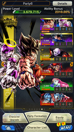 com.bandainamcoent.dblegends_w_Screenshot_2023.07.03_08.52.30.png