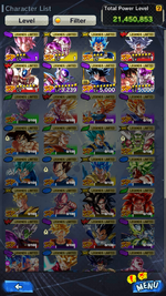 com.bandainamcoent.dblegends_w_Screenshot_2023.07.03_08.57.44.png