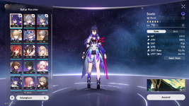 Screenshot (19).png