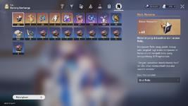 Screenshot (21).png
