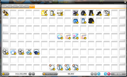nx inventory.png