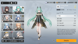 Screenshot (2120).png