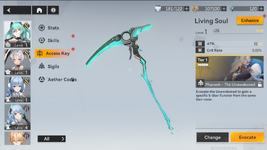 Screenshot (2121).png