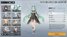 Screenshot (2122).png