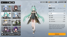 Screenshot (2124).png