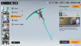 Screenshot (2125).png
