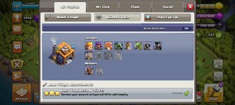 Screenshot_2023-07-03-14-34-27-03_b864ea0b534de5941fd13c5c04397e2b.jpg