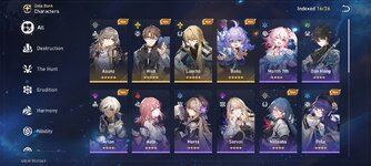 Screenshot_2023-07-03-17-47-18-652_com.HoYoverse.hkrpgoversea.jpg