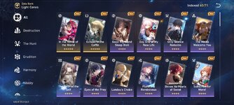 Screenshot_2023-07-03-17-47-31-577_com.HoYoverse.hkrpgoversea.jpg