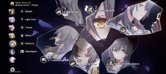 Screenshot_2023-07-03-18-00-53-579_com.HoYoverse.hkrpgoversea.jpg