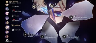 Screenshot_2023-07-03-18-01-04-023_com.HoYoverse.hkrpgoversea.jpg