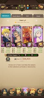 Screenshot_2023-07-03-18-08-45-073_com.netmarble.nanagb.jpg