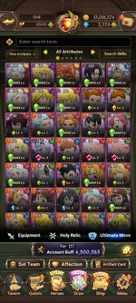 Screenshot_2023-07-03-18-08-51-578_com.netmarble.nanagb.jpg