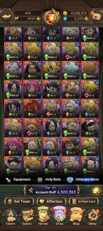 Screenshot_2023-07-03-18-08-54-947_com.netmarble.nanagb.jpg