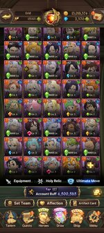 Screenshot_2023-07-03-18-08-57-264_com.netmarble.nanagb.jpg
