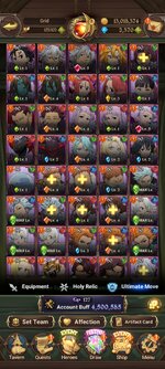Screenshot_2023-07-03-18-08-59-474_com.netmarble.nanagb.jpg